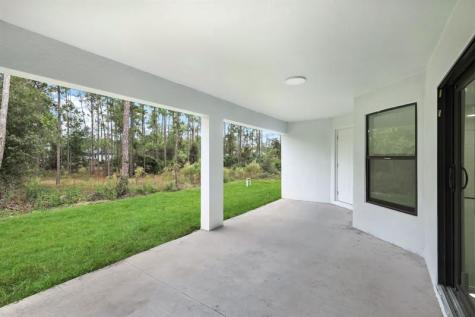 1102 Edison Avenue Lehigh Acres FL 33972