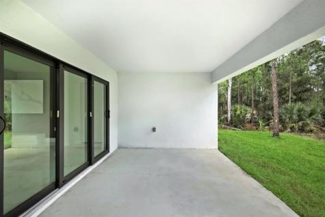 1102 Edison Avenue Lehigh Acres FL 33972