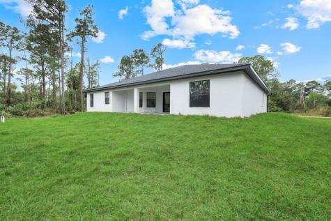 1102 Edison Avenue Lehigh Acres FL 33972