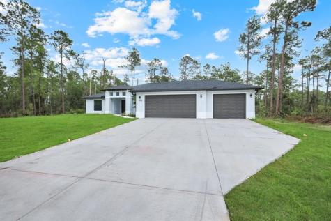 1102 Edison Avenue Lehigh Acres FL 33972