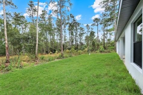 1102 Edison Avenue Lehigh Acres FL 33972