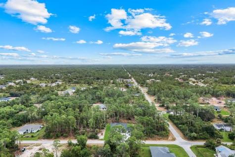 1102 Edison Avenue Lehigh Acres FL 33972