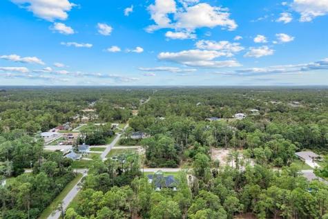 1102 Edison Avenue Lehigh Acres FL 33972
