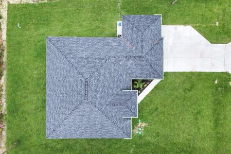 1102 Edison Avenue Lehigh Acres FL 33972