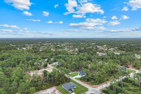 1102 Edison Avenue Lehigh Acres FL 33972