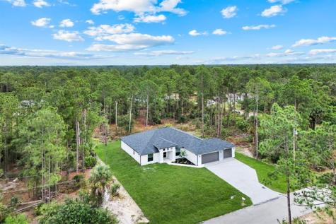 1102 Edison Avenue Lehigh Acres FL 33972