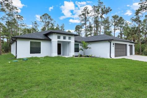 1102 Edison Avenue Lehigh Acres FL 33972