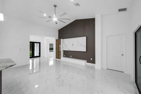 1102 Edison Avenue Lehigh Acres FL 33972