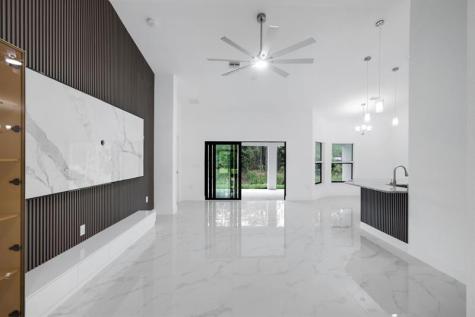 1102 Edison Avenue Lehigh Acres FL 33972