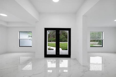1102 Edison Avenue Lehigh Acres FL 33972