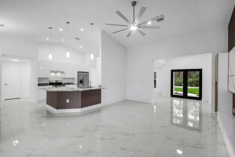 1102 Edison Avenue Lehigh Acres FL 33972