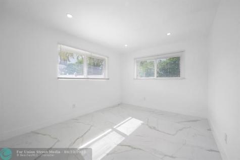 19930 NE 20th Court Miami FL 33179