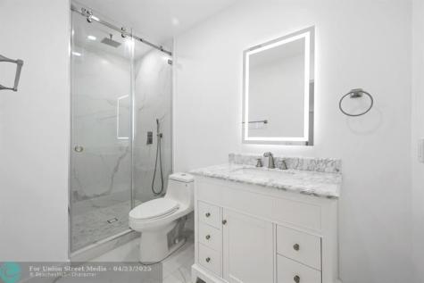 19930 NE 20th Court Miami FL 33179