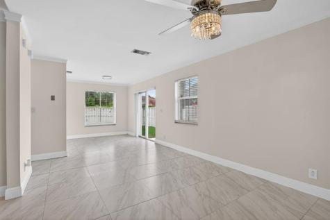 3407 Bonito Lane Margate FL 33063
