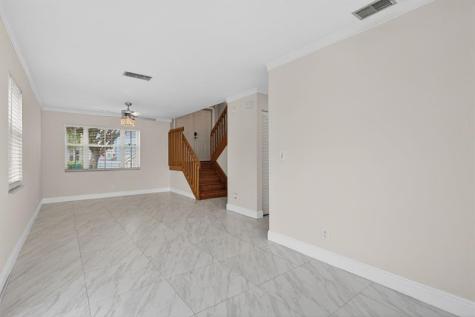 3407 Bonito Lane Margate FL 33063