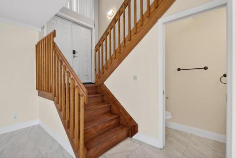 3407 Bonito Lane Margate FL 33063