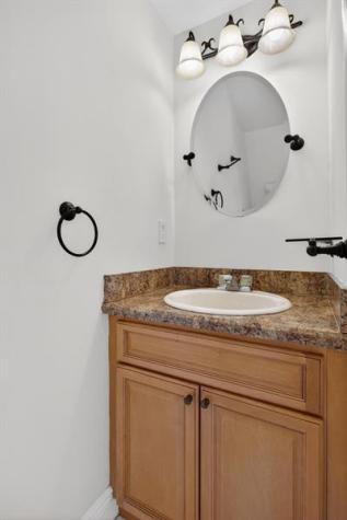 3407 Bonito Lane Margate FL 33063