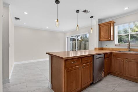 3407 Bonito Lane Margate FL 33063