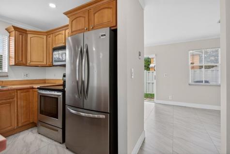 3407 Bonito Lane Margate FL 33063