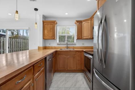 3407 Bonito Lane Margate FL 33063