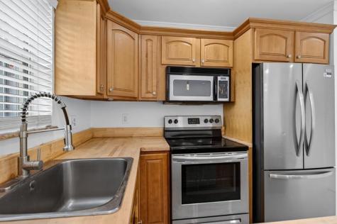 3407 Bonito Lane Margate FL 33063