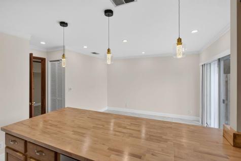 3407 Bonito Lane Margate FL 33063