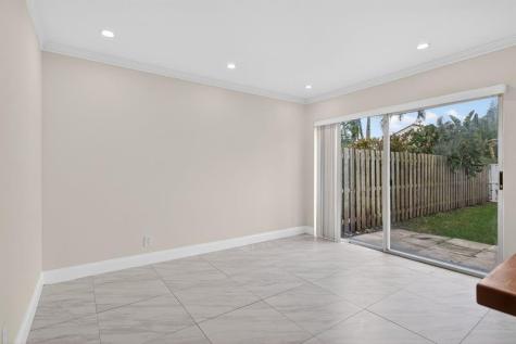 3407 Bonito Lane Margate FL 33063