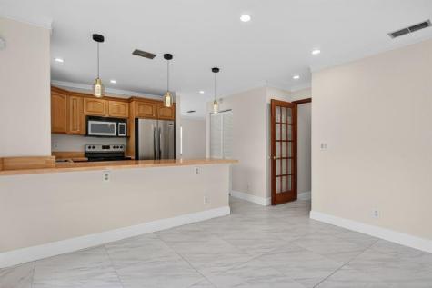 3407 Bonito Lane Margate FL 33063