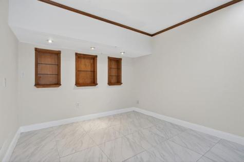3407 Bonito Lane Margate FL 33063