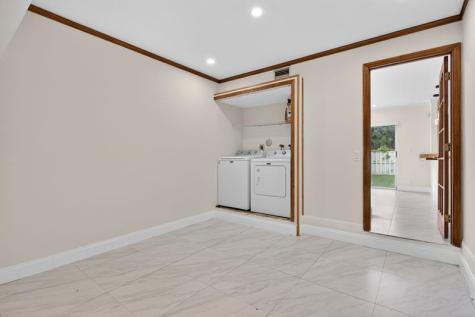 3407 Bonito Lane Margate FL 33063