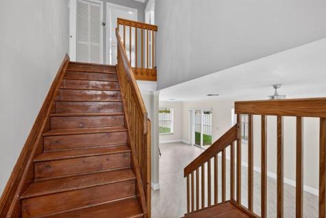 3407 Bonito Lane Margate FL 33063