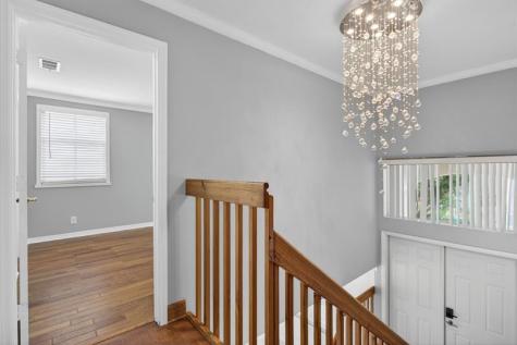 3407 Bonito Lane Margate FL 33063
