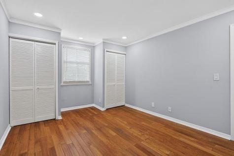 3407 Bonito Lane Margate FL 33063