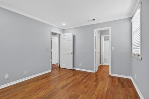 3407 Bonito Lane Margate FL 33063