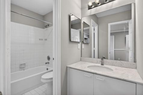 3407 Bonito Lane Margate FL 33063
