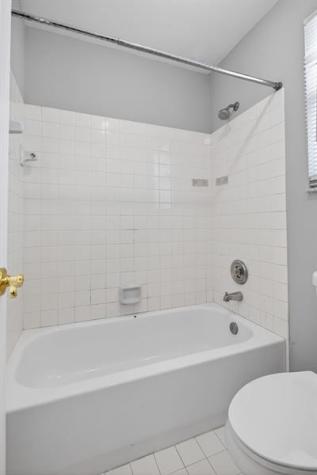 3407 Bonito Lane Margate FL 33063