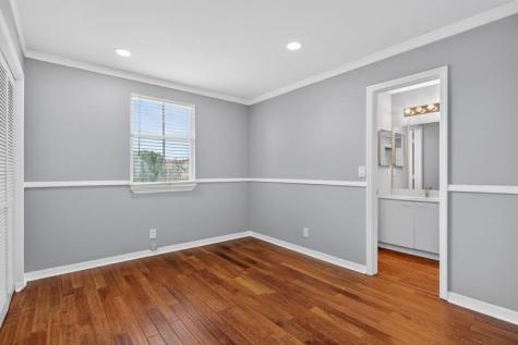 3407 Bonito Lane Margate FL 33063
