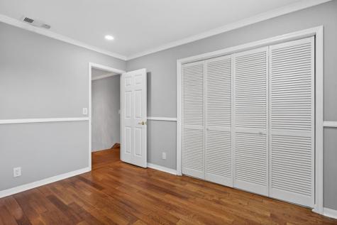 3407 Bonito Lane Margate FL 33063