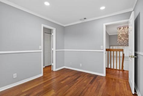 3407 Bonito Lane Margate FL 33063