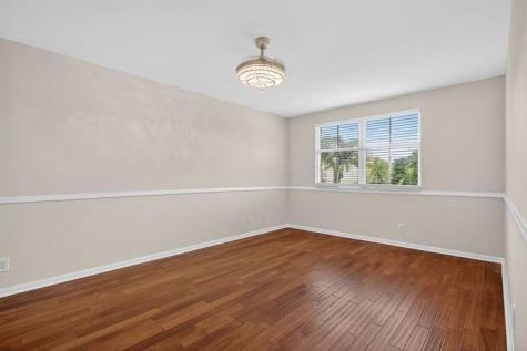 3407 Bonito Lane Margate FL 33063