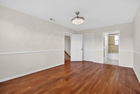 3407 Bonito Lane Margate FL 33063
