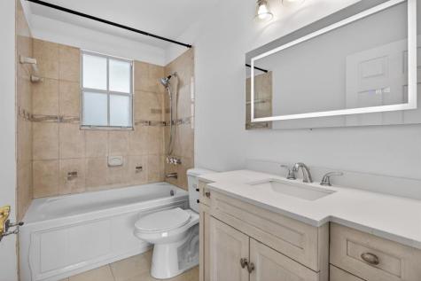 3407 Bonito Lane Margate FL 33063