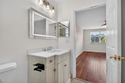 3407 Bonito Lane Margate FL 33063