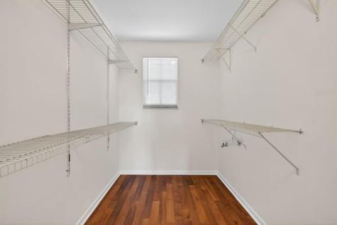 3407 Bonito Lane Margate FL 33063