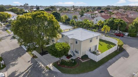 3407 Bonito Lane Margate FL 33063