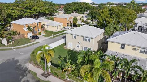3407 Bonito Lane Margate FL 33063