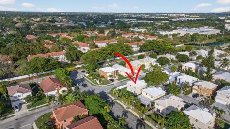 3407 Bonito Lane Margate FL 33063