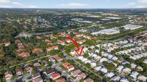 3407 Bonito Lane Margate FL 33063