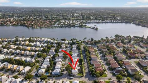 3407 Bonito Lane Margate FL 33063