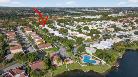 3407 Bonito Lane Margate FL 33063